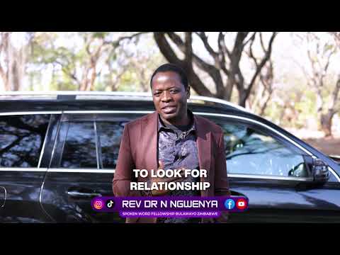 Create time for your family, no matter how busy you are as hustler π₯π₯π₯ Rev Dr N Ngwenya